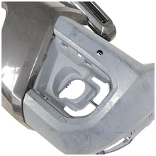 Load image into Gallery viewer, Ford Ranger Wildtrak front bumper 2023-2026 Genuine N1WB-17C831-HAW
