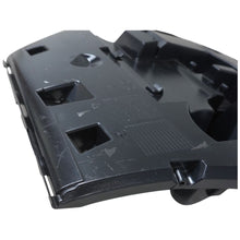 Load image into Gallery viewer, BMW 5 Series rear bumper RH mounting bracket F10 2014-2016 Genuine 51127331608
