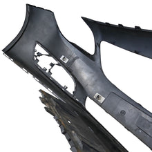 Load image into Gallery viewer, Vauxhall Insignia front bumper 2013-2026 Facelift Genuine 22787147
