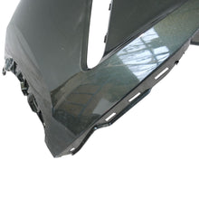 Load image into Gallery viewer, Lexus NX front bumper 2022-2025 Door SUV Genuine 52159-78060
