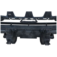 Load image into Gallery viewer, Kia EV6 front bumper lower grill Electric 2021-2024 Genuine 86531-CV000
