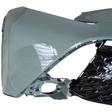 Load image into Gallery viewer, Toyota Aygo X front bumper 2020-2024 Genuine Used Part 52119-0H190
