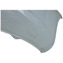 Load image into Gallery viewer, AUDI TT SE FRONT BUMPER MK3 2015 onwards 8S0 GENUINE Used Part 8S0807437
