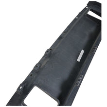 Load image into Gallery viewer, Jaguar XF X260  FRONT BUMPER 2015 onwards Facelift GENUINE pn GX638A050A
