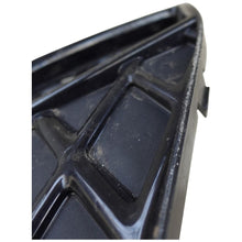 Load image into Gallery viewer, Volkswagen T-Cross rear bumper lower grill T Cross 2024-2026 Genuine 2GM807245
