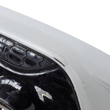 Load image into Gallery viewer, Ford Kuga ST line rear bumper 2013-2016 5 Door SUV Genuine CV4J-17K835-A
