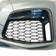 Load image into Gallery viewer, BMW 7 SERIES M SPORT FRONT BUMPER G11 2019 onwards GENUINE pn 51118073985
