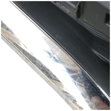 Load image into Gallery viewer, RENAULT CAPTUR Grill FRONT BUMPER Upper 2020 onwards Genuine Used 623105565R

