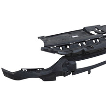 Load image into Gallery viewer, Vauxhall Corsa F front bumper 2023-2025 Facelift Genuine Used Part 9850353180
