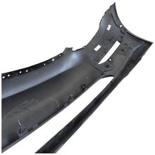 Load image into Gallery viewer, Tesla Model 3 front bumper Hatchback 2017-2020 Genuine pn 1519966-00-A

