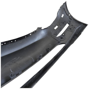 Tesla Model 3 front bumper Hatchback 2017-2020 Genuine pn 1519966-00-A