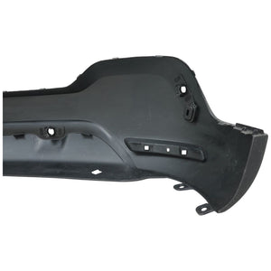 CITROEN C4 CACTUS REAR BUMPER Lower Trim 2017 onward 5 Door GENUINE 9822279777