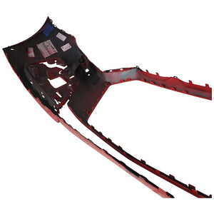AUDI A1 S Line FRONT BUMPER 2019 onwards Hatchback GENUINE pn 82A807437F