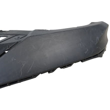 Load image into Gallery viewer, BYD Seal U front bumper lower valance 2025-2026 GENUINE SA3HK-2803112
