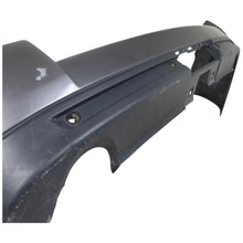 Load image into Gallery viewer, Range Rover Sport rear bumper 2005-2009 Genuine Used DQC500071
