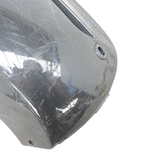 Load image into Gallery viewer, BMW 3 series GT M Sport rear bumper trim F34 Genuine 51128057175
