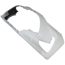 Load image into Gallery viewer, Toyota Yaris front bumper 2020-2024 Hatchback Genuine Used 52119-K0050
