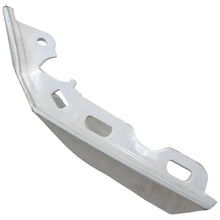 Load image into Gallery viewer, Volkswagen VW Polo front bumper 2022-2025 Hatchback Genuine pn 2GS807221H
