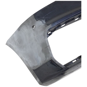 AUDI A7 S Line FRONT BUMPER 2018 onwards GENUINE pn 4K8807437C