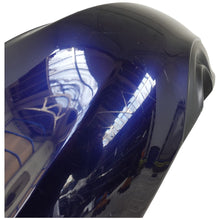 Load image into Gallery viewer, Mazda MX-5 MX5 rear bumper 2005-2009 Genuine Used NH52-50221
