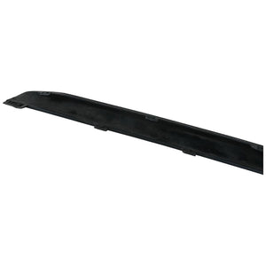 Volvo XC90 R Design front bumper valance trim 2021 onwards SUV GENUINE 31694569