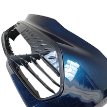 Load image into Gallery viewer, Cupra Born front bumper 2022-2024 Genuine 10E807221D

