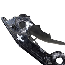 Load image into Gallery viewer, Mercedes Benz A Class AMG front bumper 2022 onwards W177 Genuine pn A1778858705
