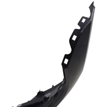 Load image into Gallery viewer, Tesla Model Y front bumper Hatchback 2021-2024 Genuine Used 1493745-00-A
