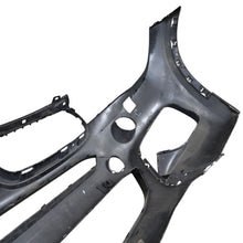 Load image into Gallery viewer, BMW X6 M Sport front bumper F16 2014-2017 Genuine 51118056492
