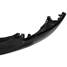 Load image into Gallery viewer, Mazda RX-8 front bumper 2003-2008 Roadster Genuine F151-50031
