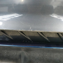 Load image into Gallery viewer, Cupra Born rear bumper 2022-2025 Genuine Used part 10E807421B
