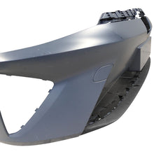 Load image into Gallery viewer, MG 5 MG5 front bumper EV 2022-2024 Genuine pn P10859360
