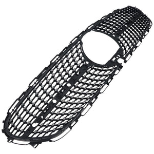 MERCEDES BENZ E CLASS AMG FRONT BUMPER Grill A238 Coupe 2016 on A2388882000