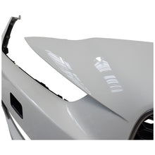 Load image into Gallery viewer, Jaguar XE R Sport front bumper saloon or estate Genuine pn GX7M-17F003-AA
