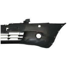 Load image into Gallery viewer, NISSAN QASHQAI FRONT BUMPER 2007 to 2010 SUV 5 Door Genuine p/n 62022 JD00H
