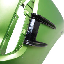 Load image into Gallery viewer, BMW 1 series M Sport front bumper F40 2019-2023 Genuine Used 51118070928
