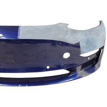 Load image into Gallery viewer, Tesla Model 3 front bumper Hatchback 2017-2020 Genuine pn 1519966-00-A
