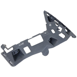 RENAULT CLIO Evolution FRONT BUMPER Right Fitting Bracket 2023 on 620364859R