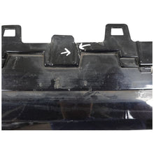 Load image into Gallery viewer, VOLKSWAGEN TIGUAN R Line FRONT BUMPER 2020 onwards SUV GENUINE 5NA807221D
