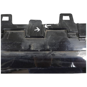 VOLKSWAGEN TIGUAN R Line FRONT BUMPER 2020 onwards SUV GENUINE 5NA807221D