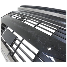 Load image into Gallery viewer, KIA NIRO FRONT BUMPER 2023-2025 GENUINE pn 86511-AT000

