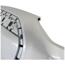 Load image into Gallery viewer, Mini Aceman front bumper J05 2024-2026 Genuine pn 2803101XNY03B
