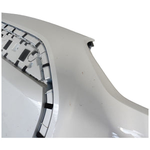 Mini Aceman front bumper J05 2024-2026 Genuine pn 2803101XNY03B