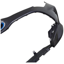 Load image into Gallery viewer, Toyota Yaris front bumper 2020-2024 Hatchback Genuine Used 52119-K0050
