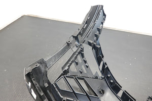 HYUNDAI IONIQ 5 N FRONT BUMPER 2024 onwards 5 door Electric pn 86512-N1000