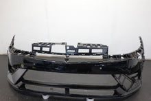 Load image into Gallery viewer, HYUNDAI IONIQ 5 N FRONT BUMPER 2024 onwards 5 door Electric pn 86512-N1000
