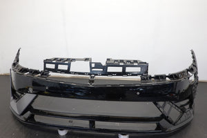 HYUNDAI IONIQ 5 N FRONT BUMPER 2024 onwards 5 door Electric pn 86512-N1000