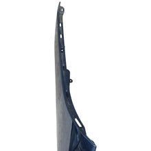 Load image into Gallery viewer, BMW 3 series M Sport rear bumper G20 LCI Saloon 2023-2025 Genuine 51128085480
