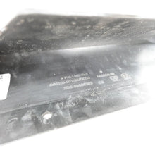 Load image into Gallery viewer, Peugeot 2008 Puretech GT front bumper 2023-2025 Genuine 9853151880

