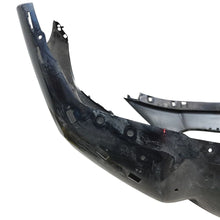 Load image into Gallery viewer, BMW 1 series M sport front bumper F40 2019-2023 Genuine used part 51118070928

